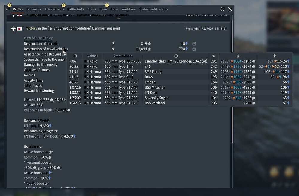 Screenshot 2025-09-30 134614