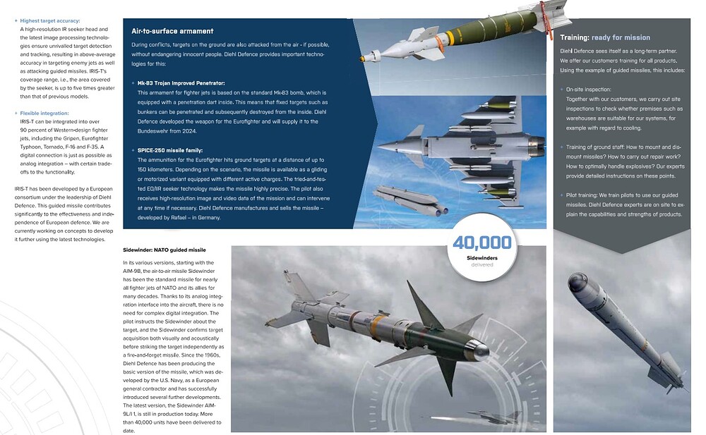 Screenshot 2026-03-17 202509