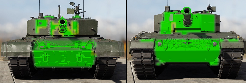 arjun 2a42