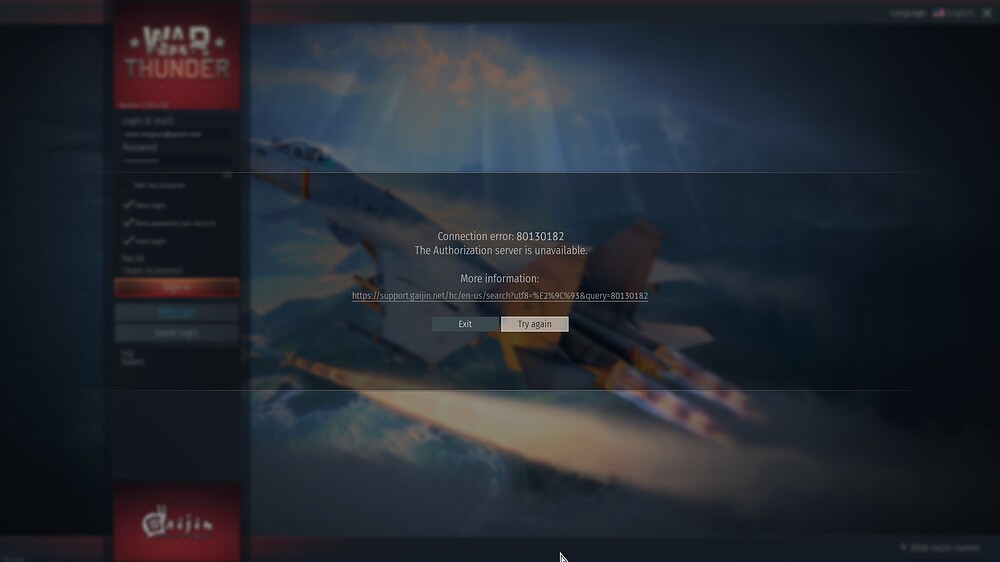 shot 2026.04.05 14.08.48