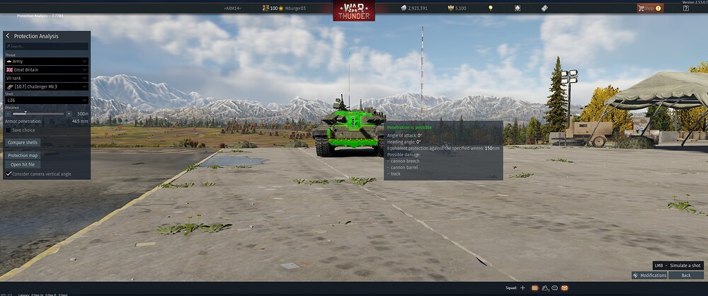 shot 2025.12.17 00.16.42