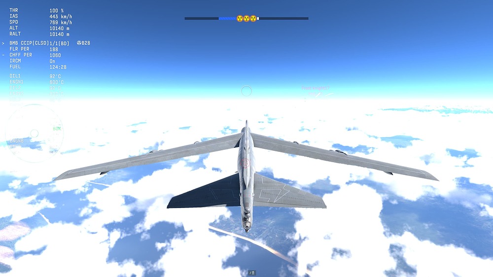 Screenshot 2026-04-11 033544