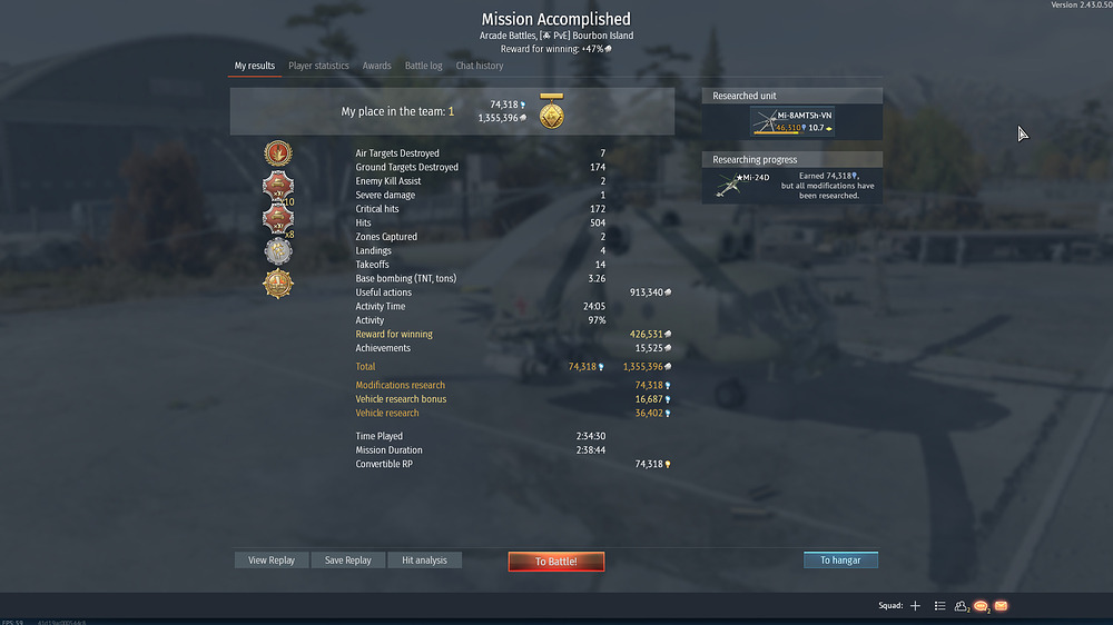 Screenshot 2025-01-16 051608