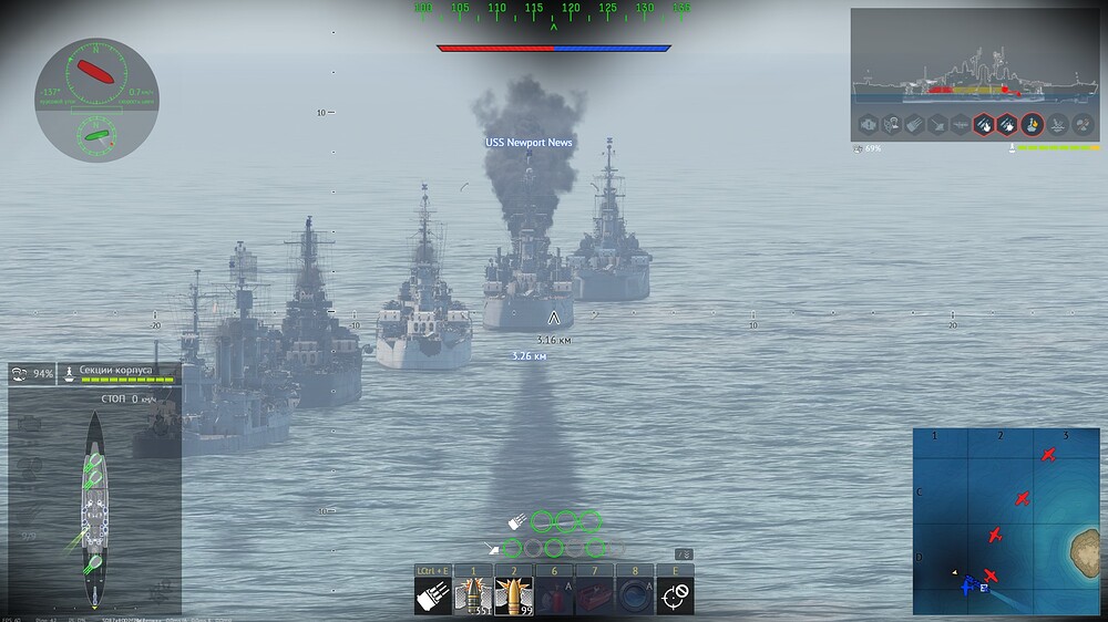 shot 2025.07.14 02.03.07