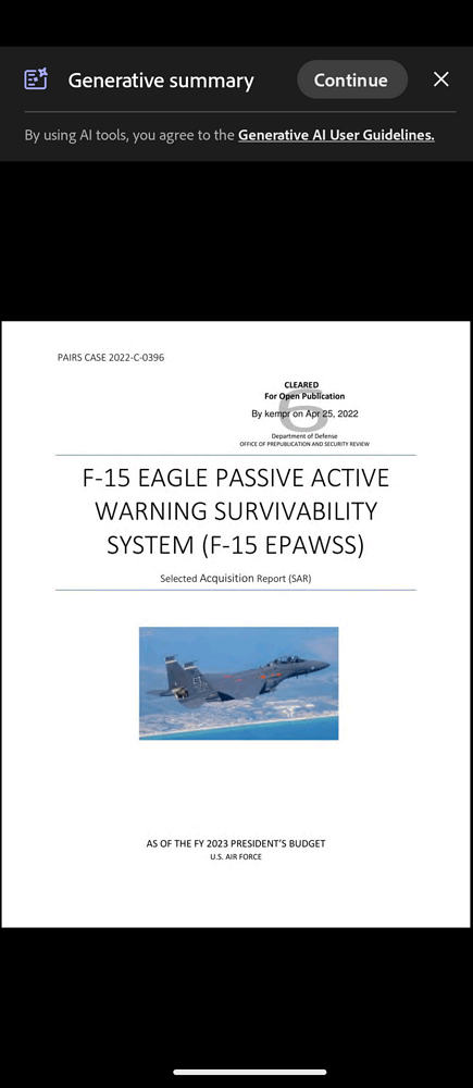 Screenshot_20251019-185558