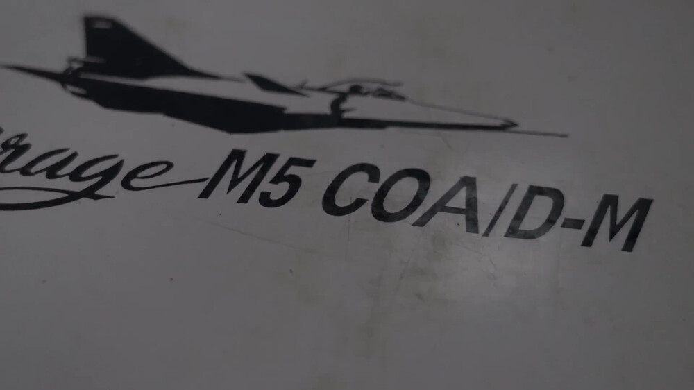 mpv-shot0085