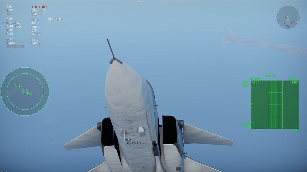 shot 2025.12.13 20.20.35