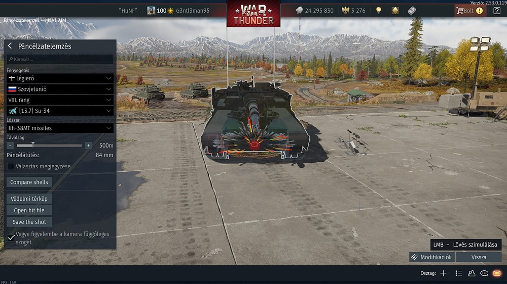 Képernyőfelvétel (580)