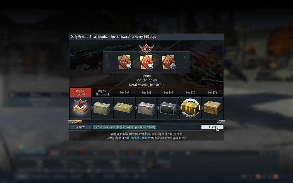 Screenshot 2025-08-27 at 7.22.00 AM