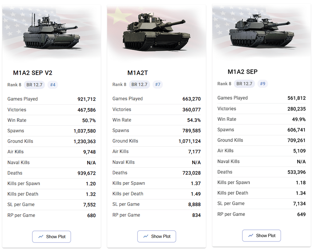 Screenshot 2026-02-04 232343