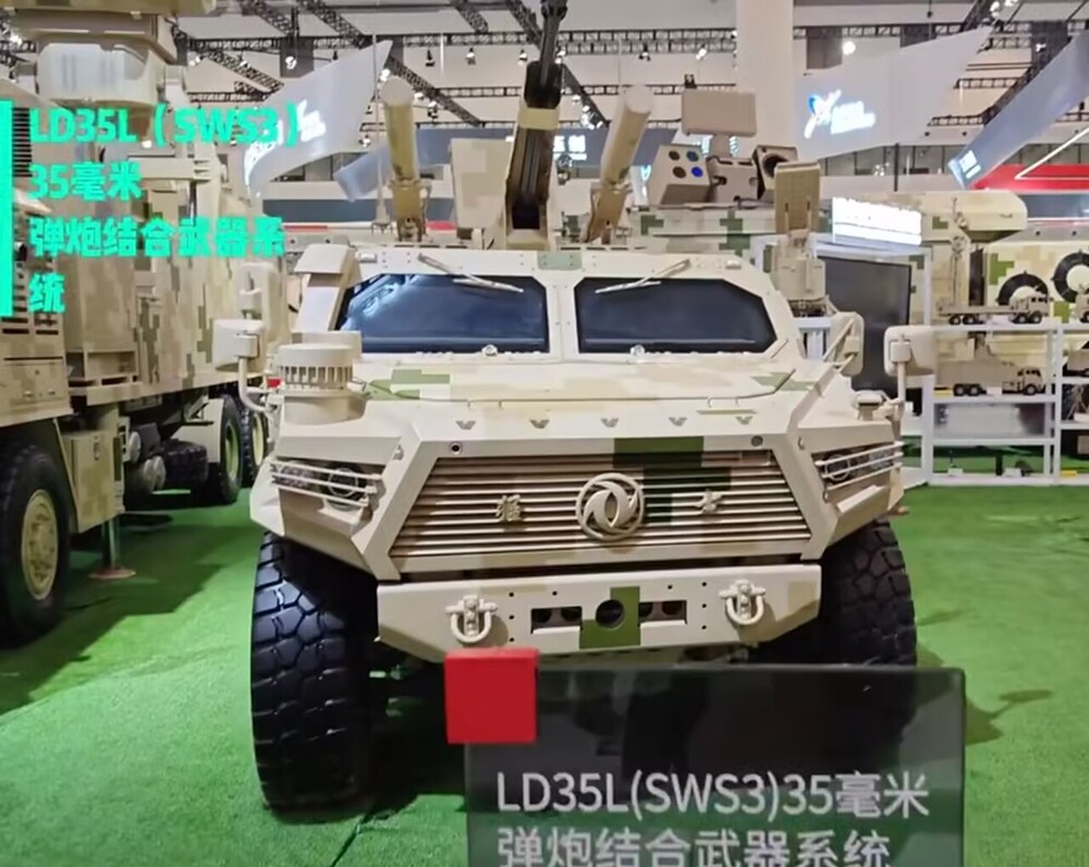 0c0b3646fa313608a9e8c4f821643374_720