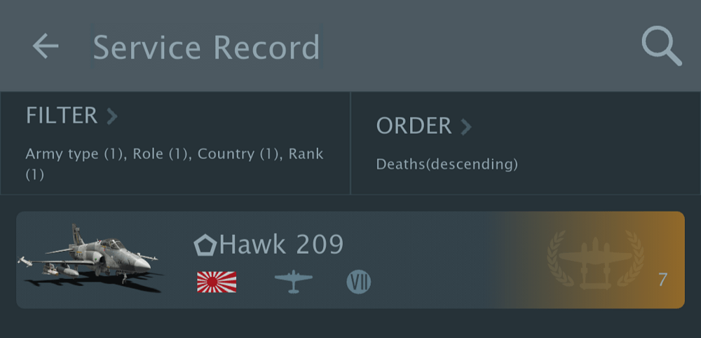 Screenshot_20260220-103240.WTRAssistant