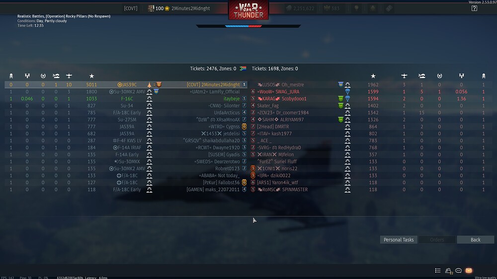 shot 2026.02.23 22.00.04