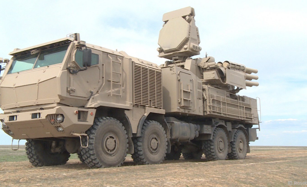 Screenshot 2025-12-23 093500