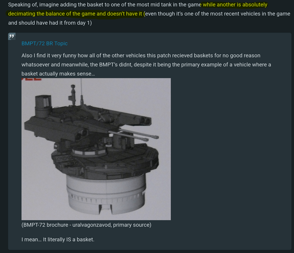 Screenshot_20260311_230631