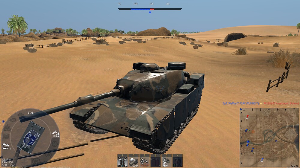 shot 2021.08.18 12.53.45