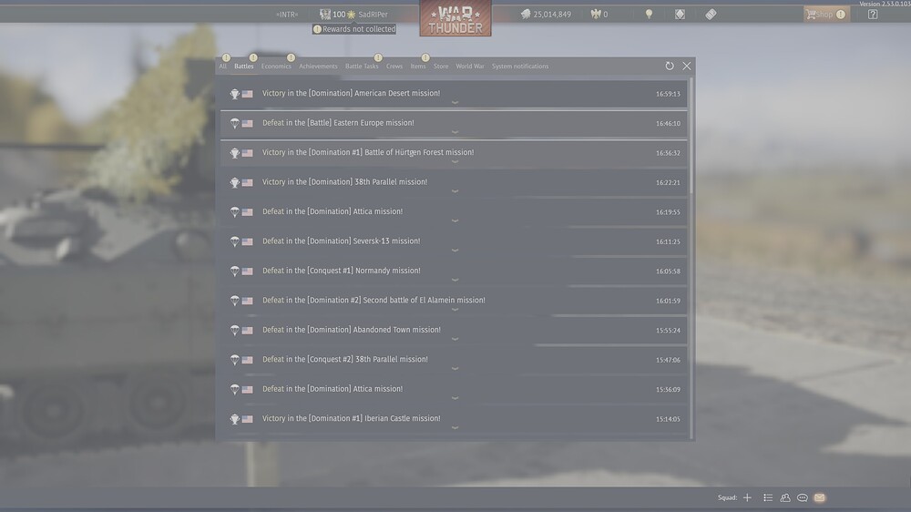 shot 2026.02.25 17.01.31