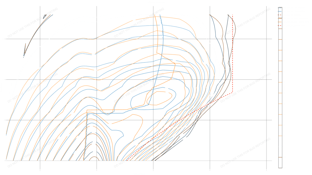 chart (17)
