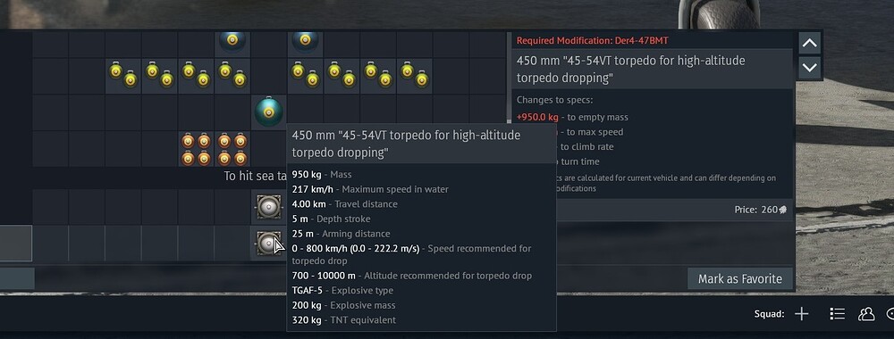 shot 2025.09.10 18.22.24