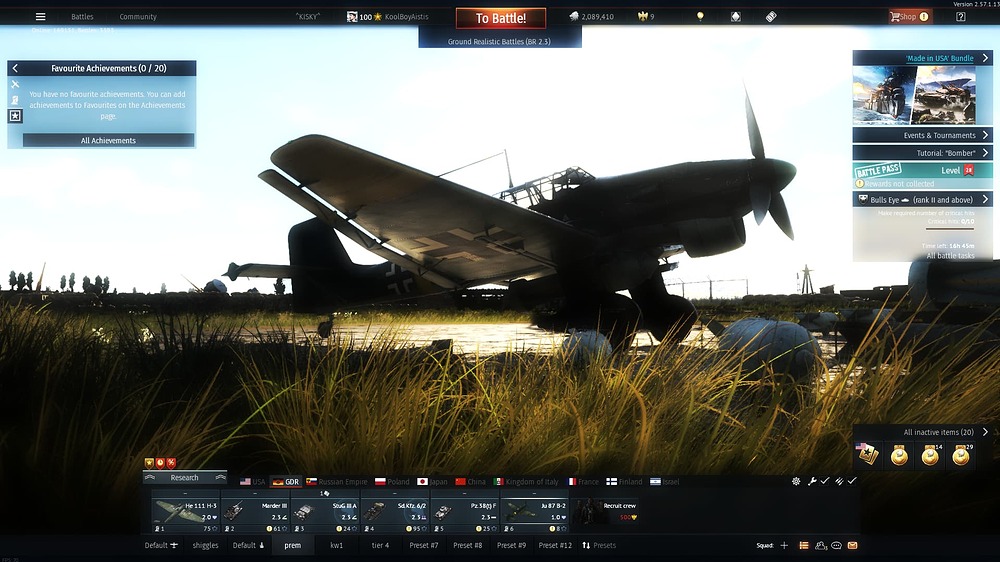 Screenshot 2026-07-09 181057