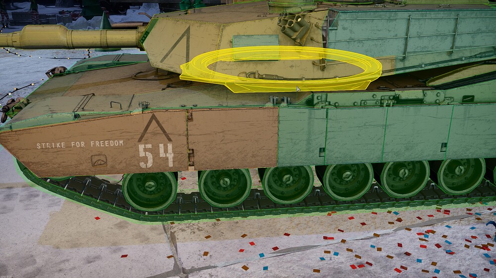 shot 2023.12.25 11.01.28