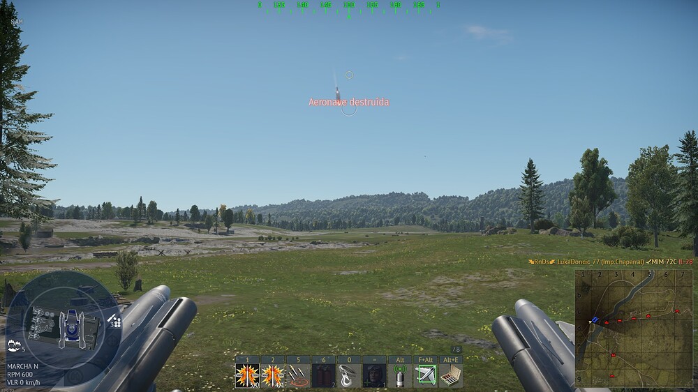 shot 2025.08.04 21.58.02