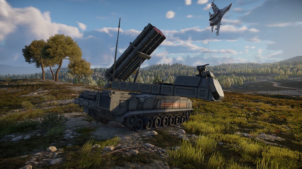 War Thunder Screenshot 2026.03.20 - 13.08.47.56