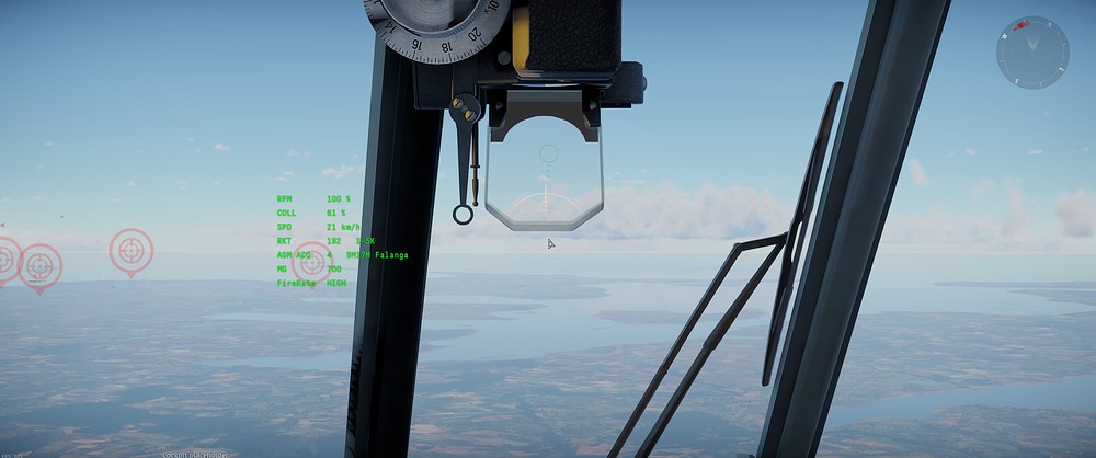 War Thunder Screenshot 2025.07.29 - 23.48.54.89