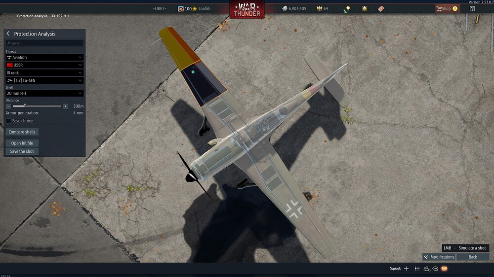 shot 2025.12.16 16.29.35