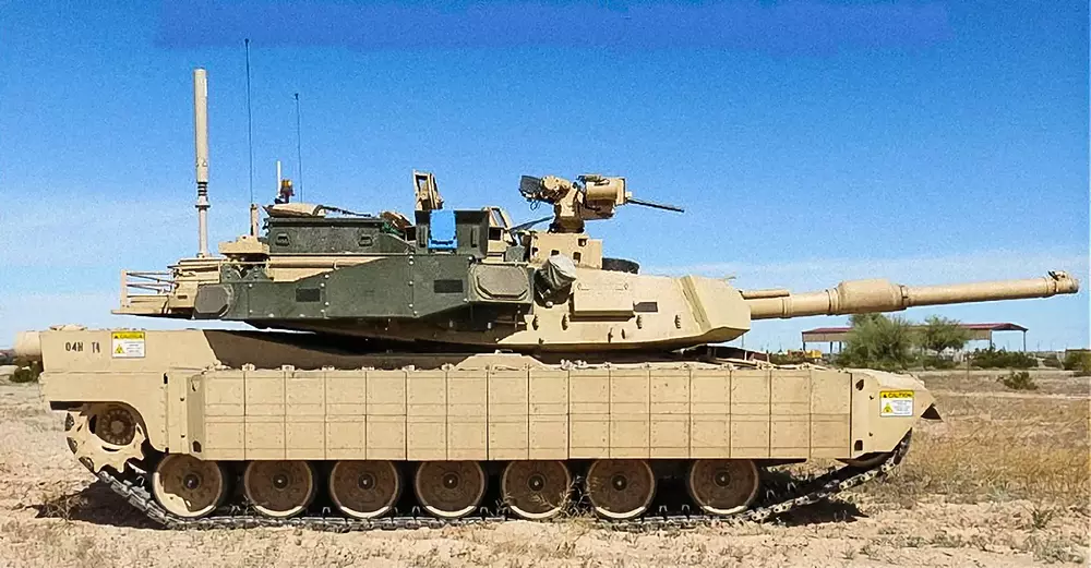 475305905_1015690403929315_8877384103037473720_n