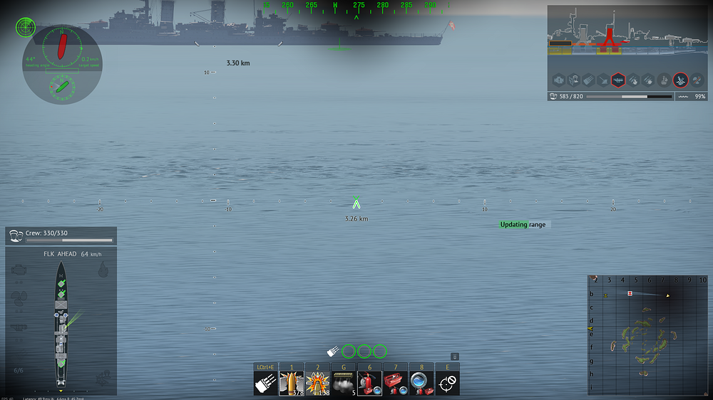 shot 2026.04.20 15.42.38