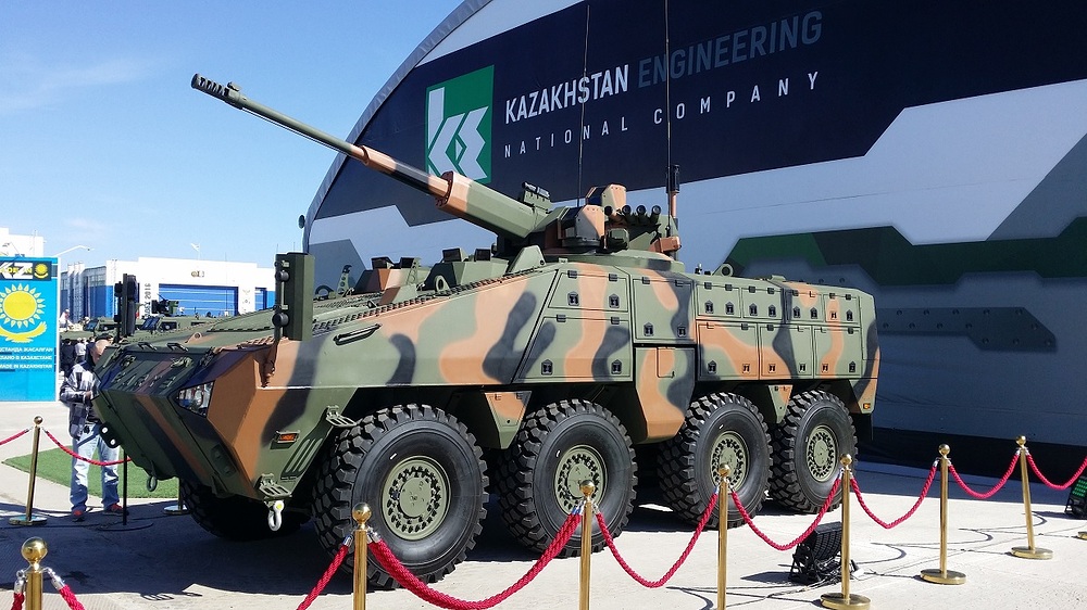 b8f95a315134ea77bfb555f1d4c5cbd5