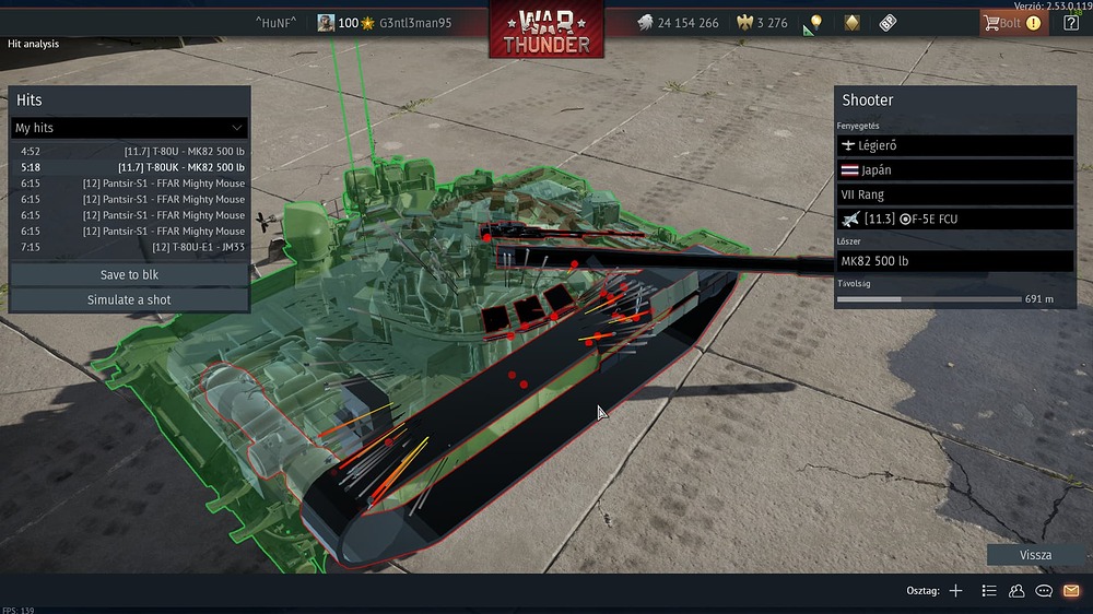 Képernyőfelvétel (567)