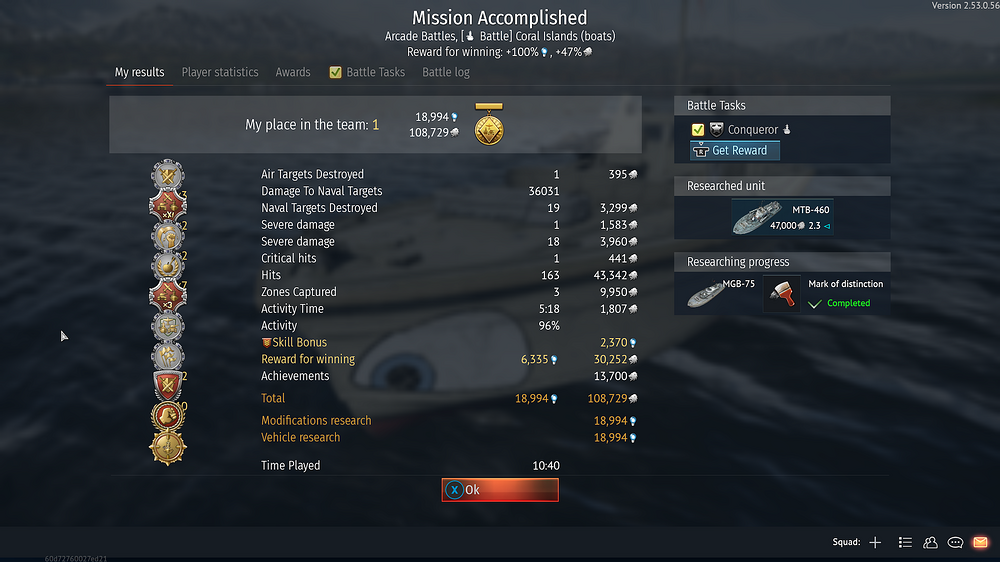 56a2a662-5d4d-4c3d-853c-e2daa092e43f