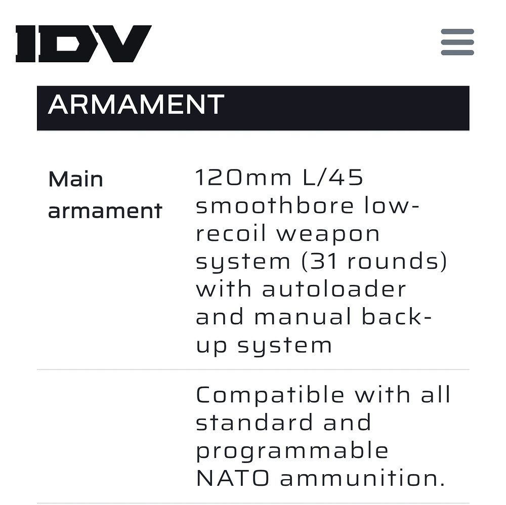 Screenshot_20260303_191735_Chrome