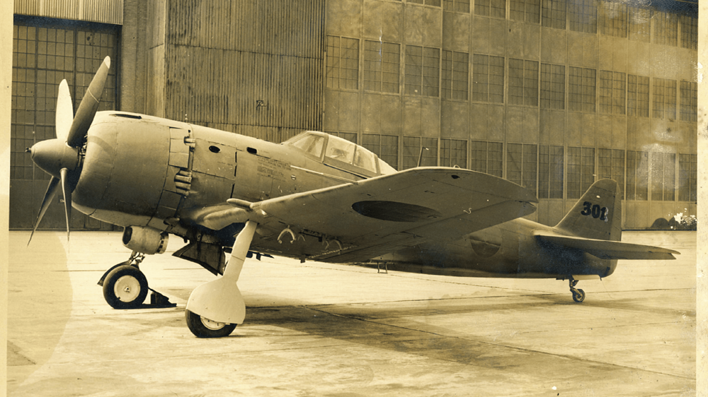 キ８４truesize-edited