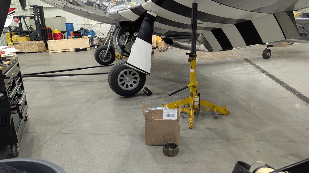 PXL_20260223_215821511