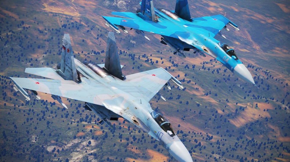 War Thunder Screenshot 2025.07.23 - 22.04.34.75