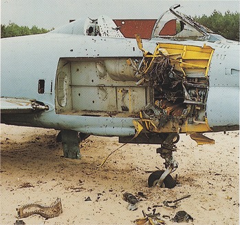 p23_img1