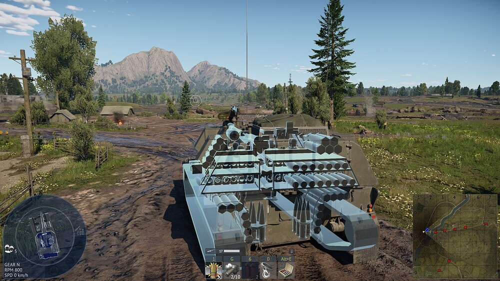 shot 2026.03.15 16.53.25