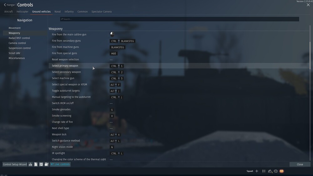 shot 2025.12.28 00.02.56