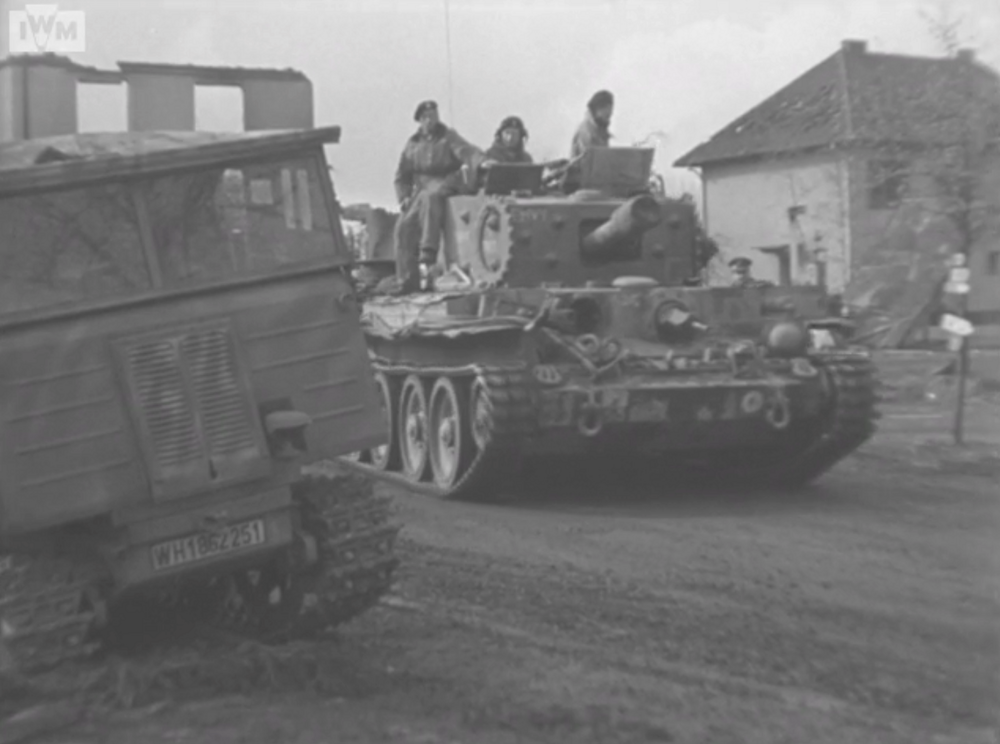 IWM (A70 286-3) - S3 copy
