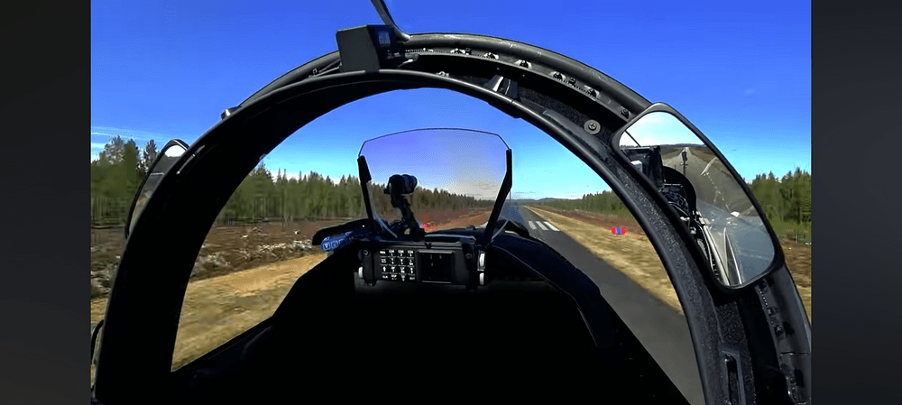 Screenshot_20260304-164607