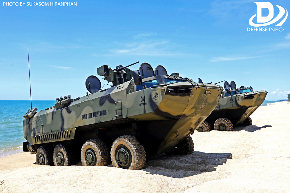 495575797_662555529860672_7346335145393161992_n