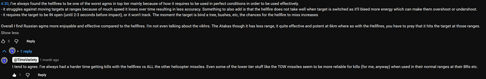 bc0f848469963e9a19b1c867aa28bc5226db7a51_2_1500x247