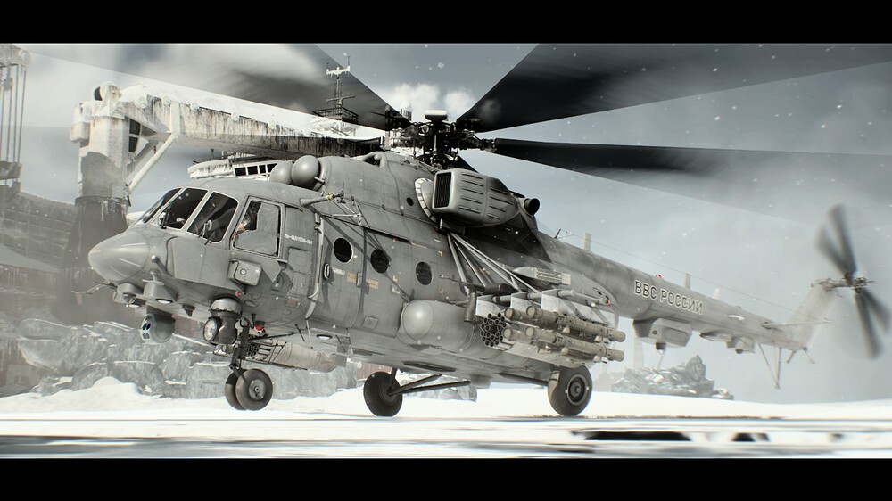 Mi-8AMTSh-VN_1
