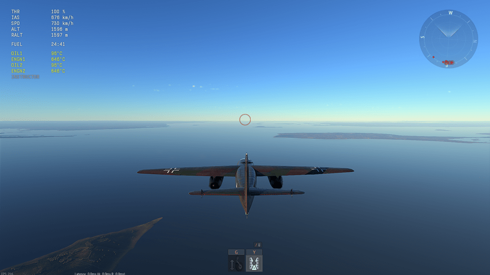 Screenshot 2025-09-18 110055