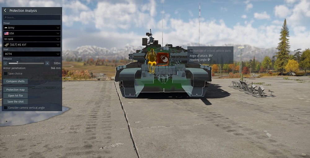 Screenshot 2026-04-09 223528