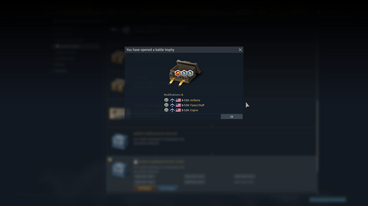 War Thunder Screenshot 2026.04.09 - 19.35.54.29