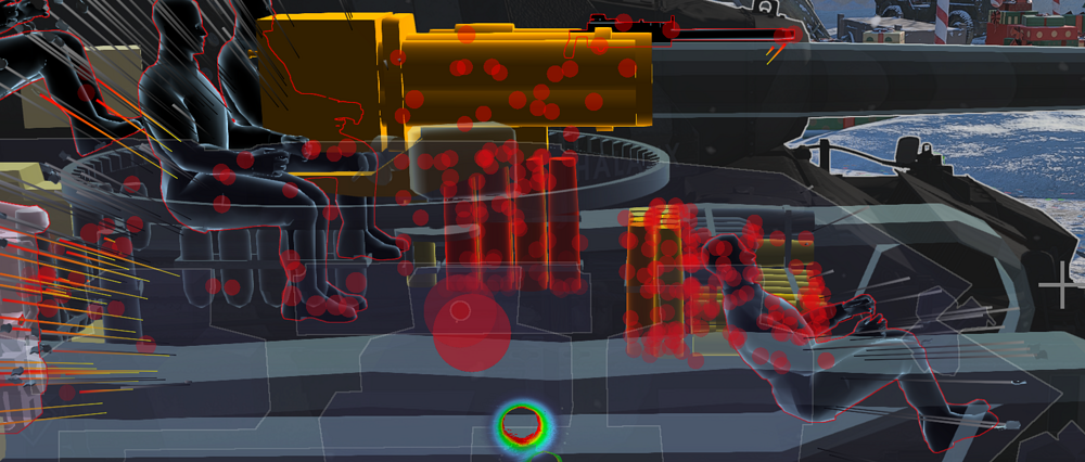 Screenshot 2026-01-03 031915